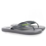 HAVAIANAS_4148608-5178_CINZ_2