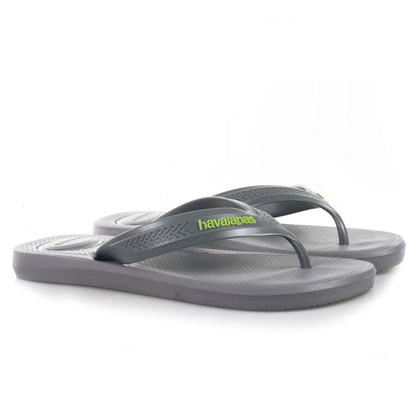 HAVAIANAS_4148608-5178_CINZ_2