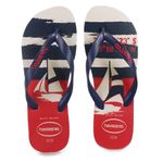 HAVAIANAS_4137126-6121_BEGE_3
