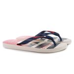 HAVAIANAS_4137126-6121_BEGE_2