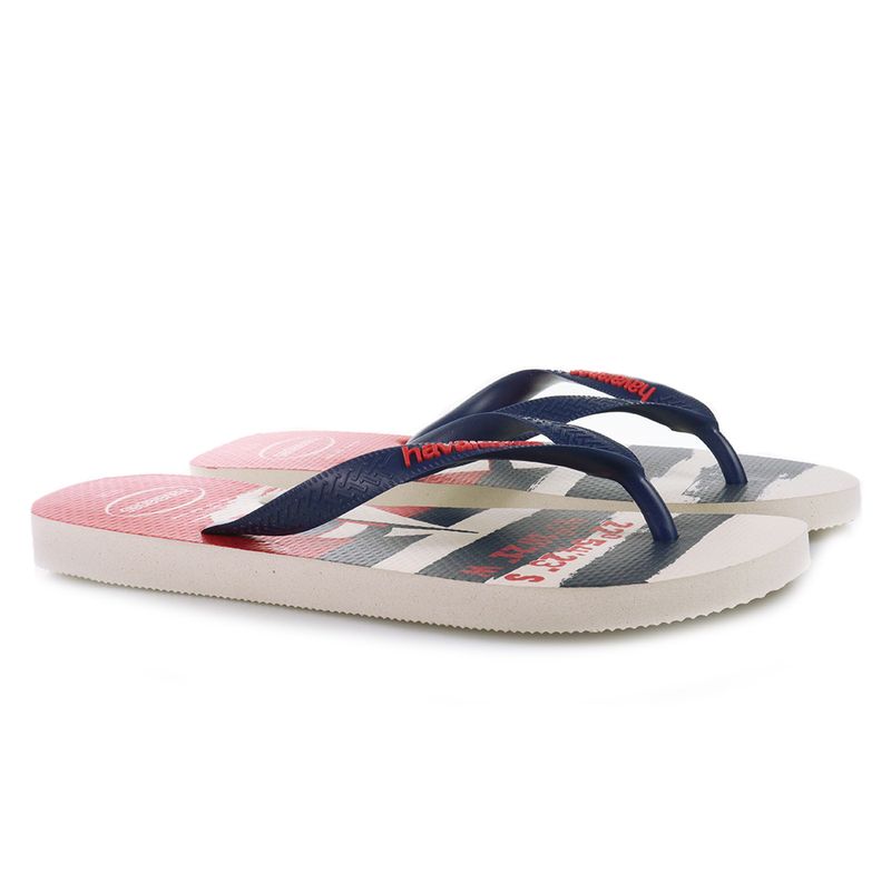 HAVAIANAS_4137126-6121_BEGE_2