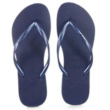 Chinelo Havaianas Slim - 4000030-0555