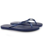 HAVAIANAS_4000030-0555_MARI_2
