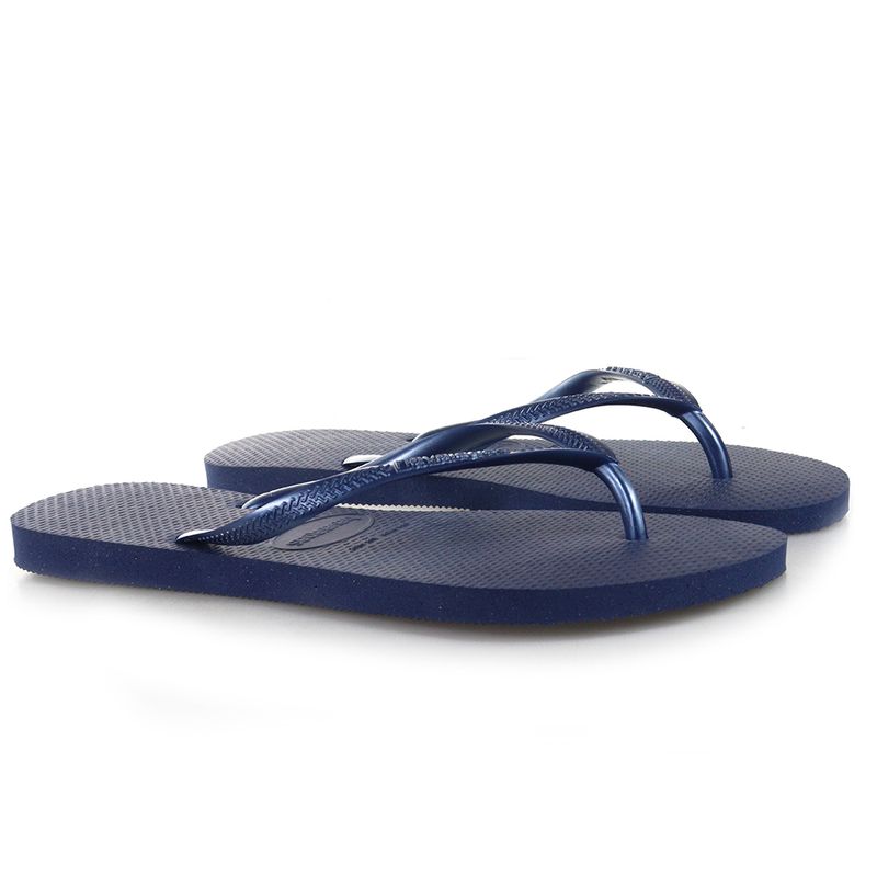 HAVAIANAS_4000030-0555_MARI_2