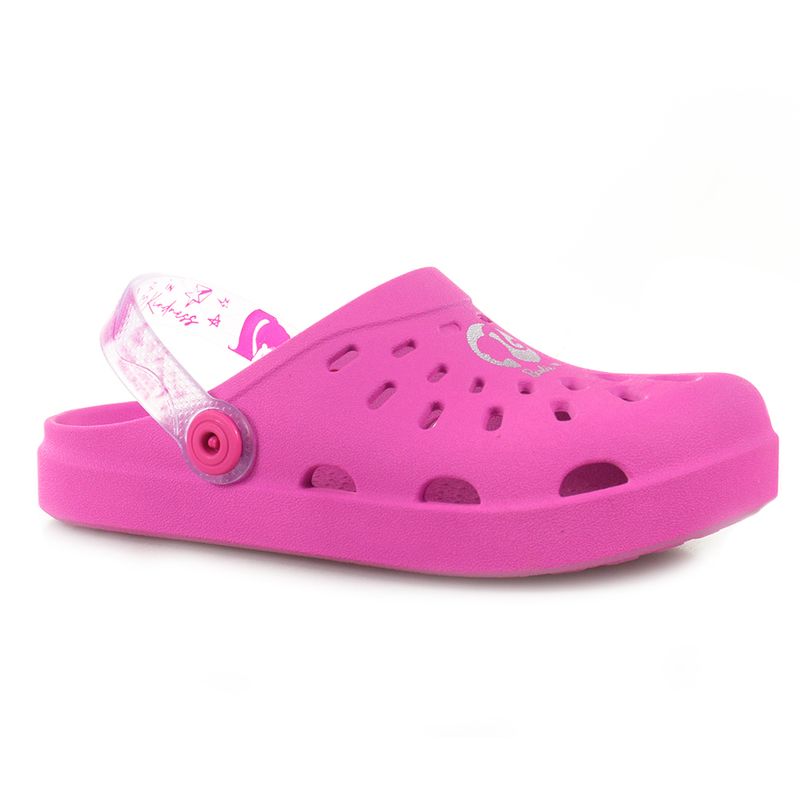GRENDENE_22901-AW612_PINK_2
