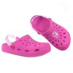 GRENDENE_22901-AW612_PINK_4