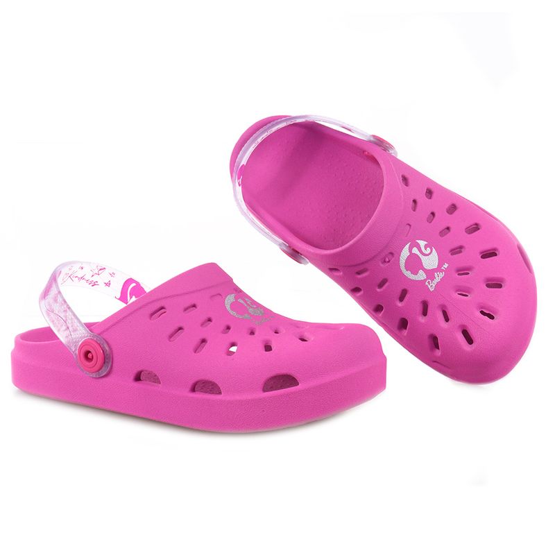 GRENDENE_22901-AW612_PINK_4