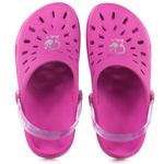 GRENDENE_22901-AW612_PINK_6