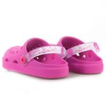 GRENDENE_22901-AW612_PINK_5