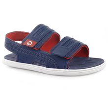 Sandália Infantil Cartago Malta V - 12232-au959