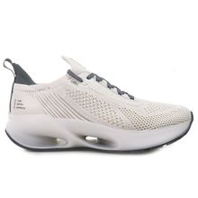 Tênis  Esportivo Olympikus Masculino - Aros