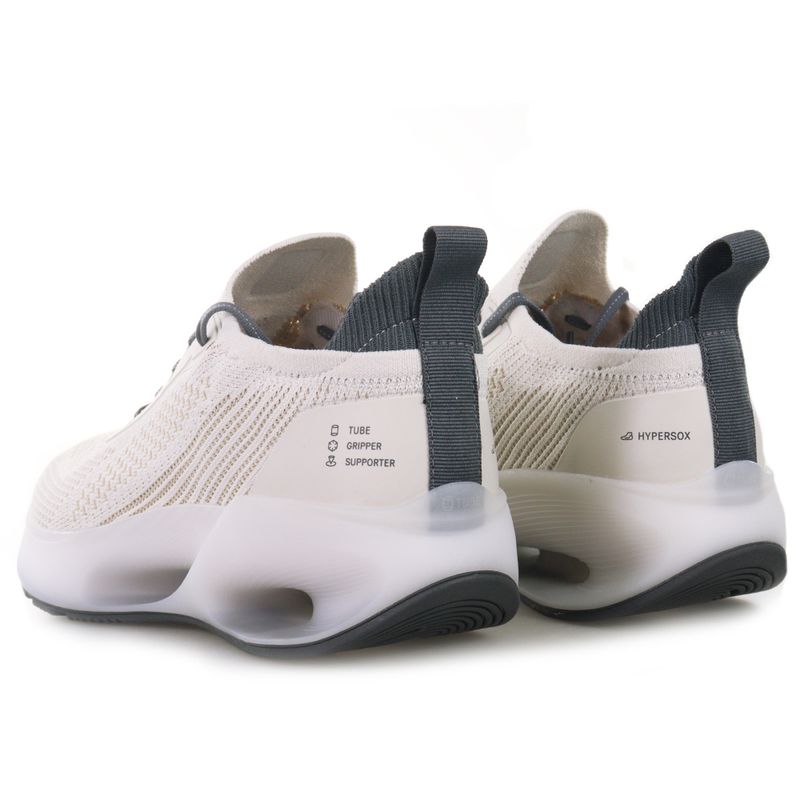 OLYMPIKUS_AROS_AREN_5