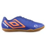 UMBRO_U01FB00152_AZUL_1
