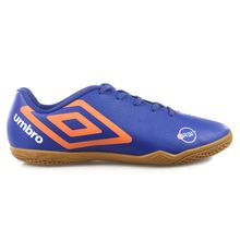 Chuteira Masculino Futsal Umbro Orbit - U01FB00152