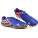 UMBRO_U01FB00152_AZUL_4