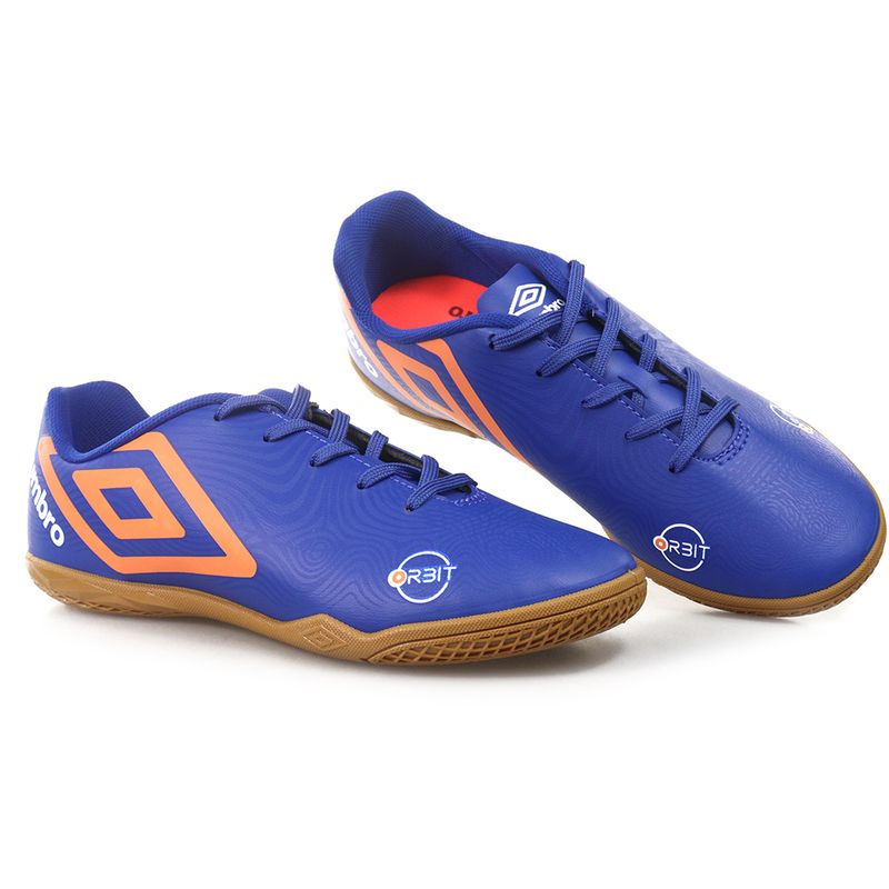 UMBRO_U01FB00152_AZUL_4