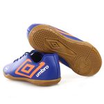 UMBRO_U01FB00152_AZUL_5