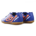 UMBRO_U01FB00152_AZUL_6