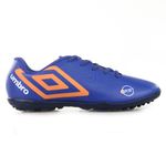 UMBRO_U01FB00153_AZUL_2