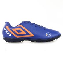 Chuteira Society Umbro Orbit - U01fb00153