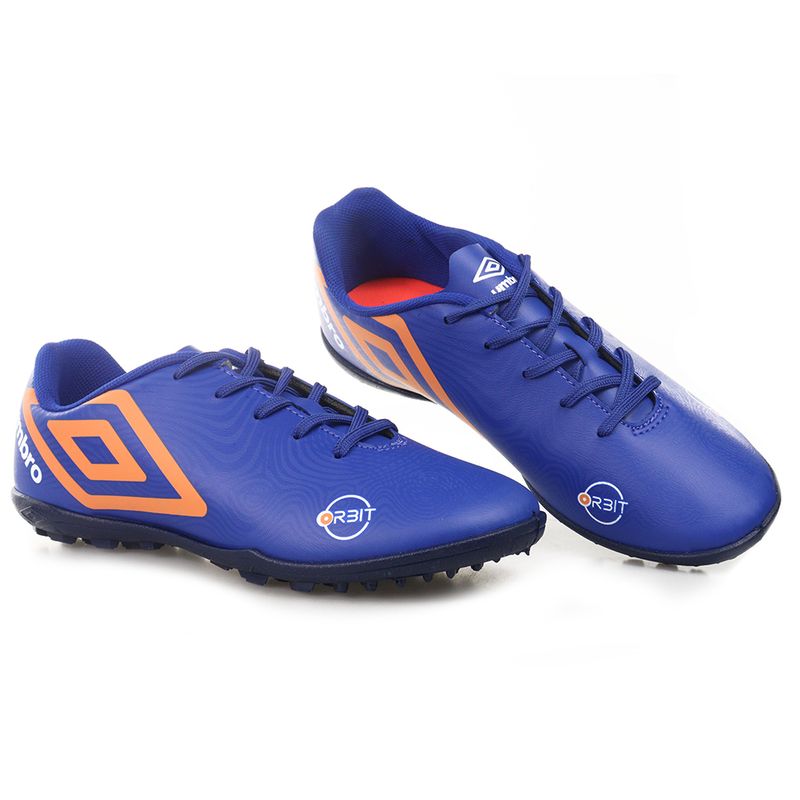 UMBRO_U01FB00153_AZUL_5