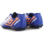 UMBRO_U01FB00153_AZUL_8