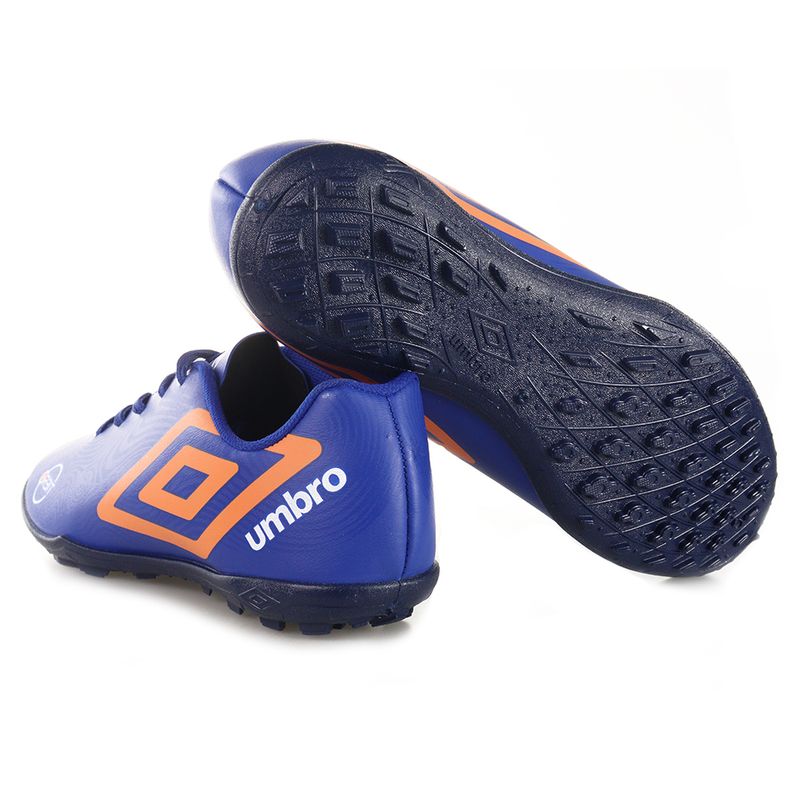 UMBRO_U01FB00153_AZUL_7