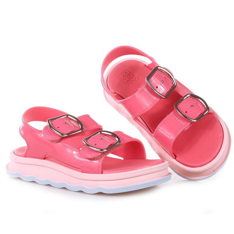 ZAXY_18861-AU052_ROSA_4
