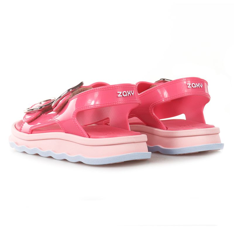 ZAXY_18861-AU052_ROSA_5