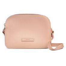 Bolsa Petite Jolie Cecília - PJ10872
