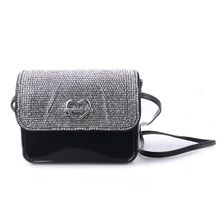 Bolsa Infantil Molekinha - 200343