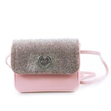 Bolsa Infantil Molekinha - 200343
