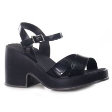 Sandália Feminina Zaxy - 83567-at440