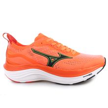 Tênis Esportivo Masculino Mizuno Advance Rsp - 101097097
