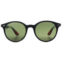 Óculos de Sol Monferrato - MRT1022-C3