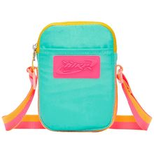 Pochete Nike Heritage S Crossbody - DZ6294-349