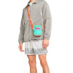 NIKE_DZ6294-349_COLO_4