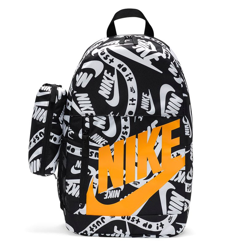 NIKE_FB2818-010_PTAM_