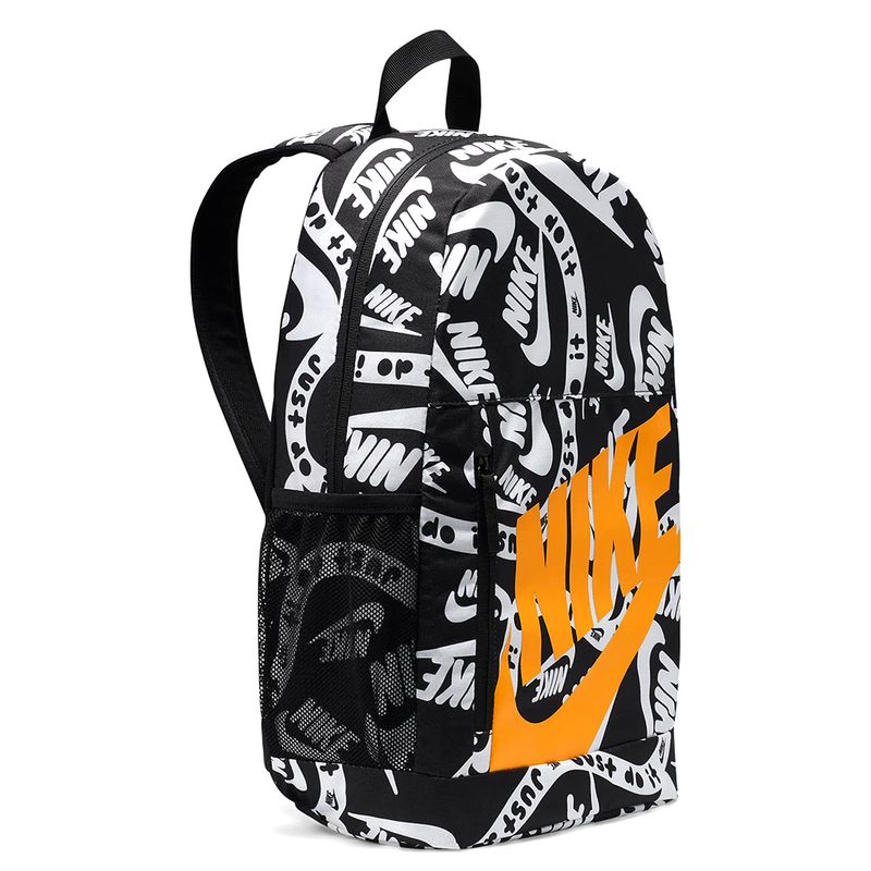 NIKE_FB2818-010_PTAM_1