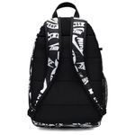 NIKE_FB2818-010_PTAM_2