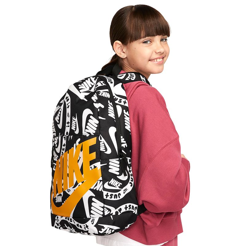 NIKE_FB2818-010_PTAM_4