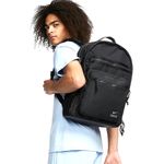 NIKE_CK2663-010_PRET_5