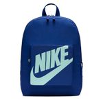NIKE_BA5928-455_AZUL_