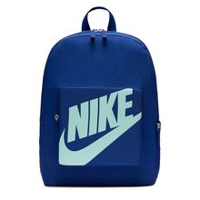 Mochila Nike Classic Kids - BA5928-455