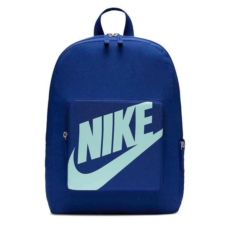 Mochila nike 2025 misc divers