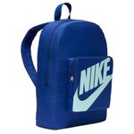 NIKE_BA5928-455_AZUL_1