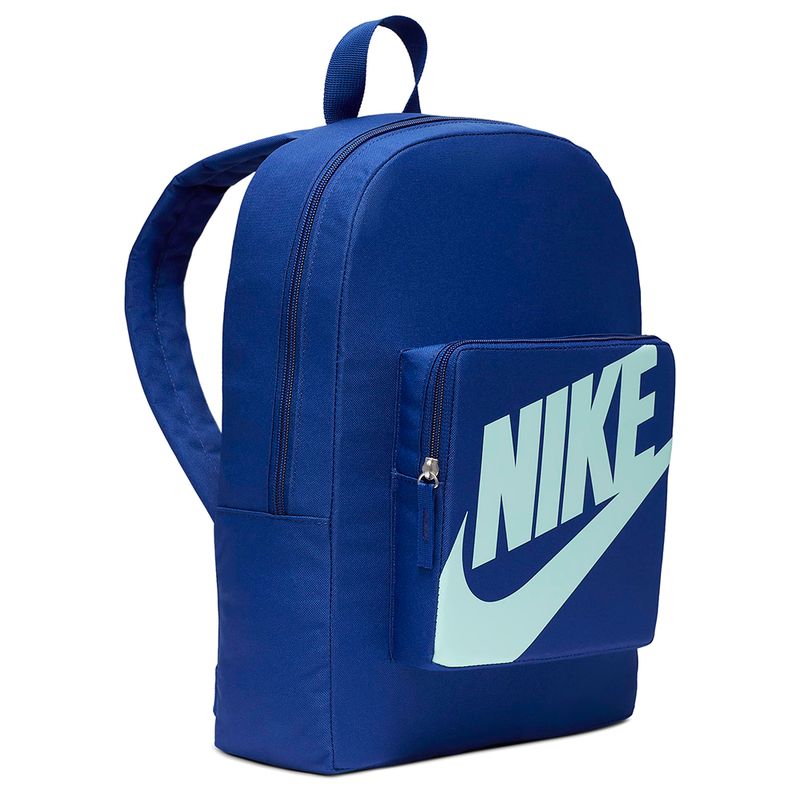 NIKE_BA5928-455_AZUL_1