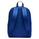 NIKE_BA5928-455_AZUL_2