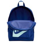 NIKE_BA5928-455_AZUL_4