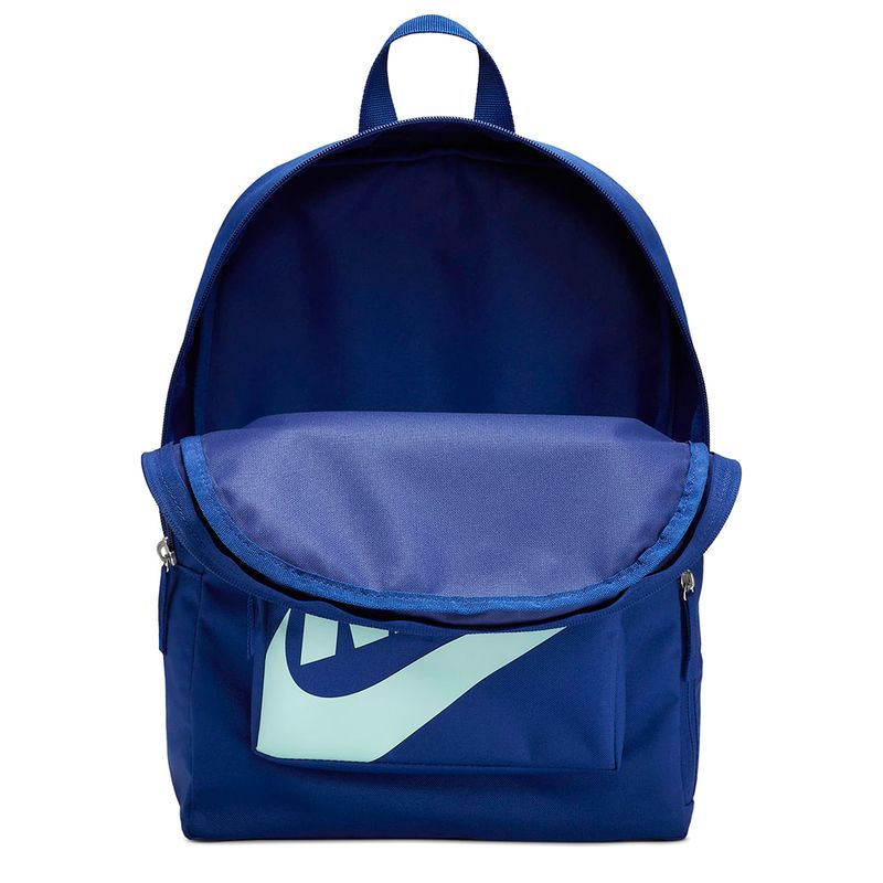 Mochila nike youth classic deals